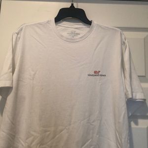 Vineyard Vines, T-shirt Sz. L